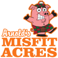 ArnoldsMisfitAcresLogo