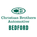 christian brothers automotive bedford texas2