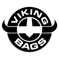 viking bags