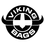 viking bags