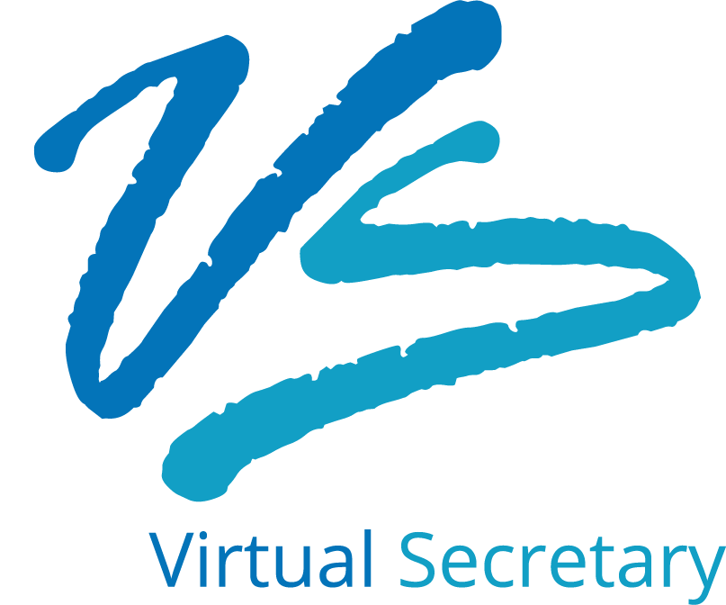 the virtual secretary - virtual assistant online business manager digital marketing manager virtual marketing assistant