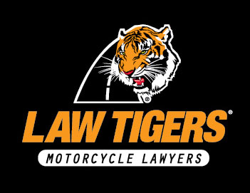 law tigers dallas texas