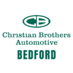 christian brothers automotive bedford texas2