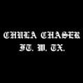 chula chasers silver