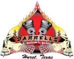 darrells-cycles-hurst-texas.png