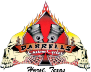darrells-cycles-hurst-texas.png