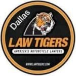 law-tigers-dallas-texas-e1695009451380.jpeg