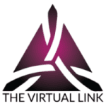 marketing-virtual-assistant-logo-e1695009924116.png