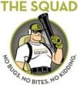 mosquito squad square
