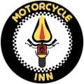motor inn silver