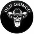 old gringo 2