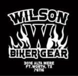 wilson-biker-gear-in-forth-worth-texas.jpg